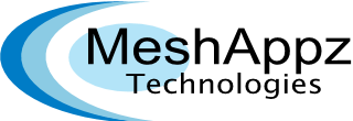 MeshApps Technologies